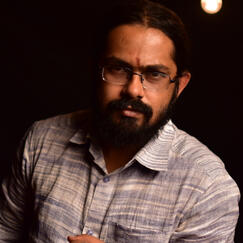 Webinar on PAST LIFE REGRESSION